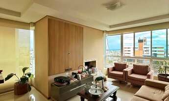 Imagem 2: Exclusivo e com vista de tirar o fôlego no Mont Serrat