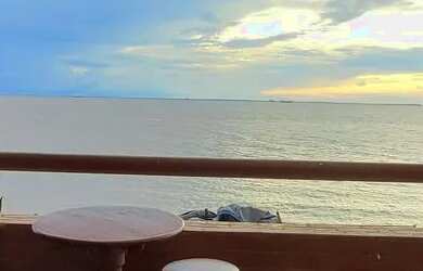 Imagem: Venha curtir as férias no condomínio mais