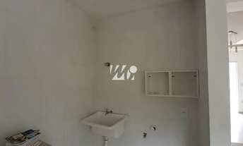 Imagem 4: Apartamento à venda 2 dormitórios