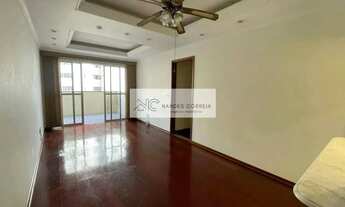 Imagem 3: Apartamento para locação, Centro, Londrina, PR