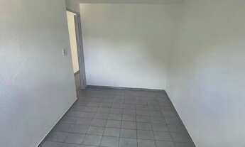 Imagem 5: Condomínio Safiras