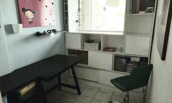 Imagem 7: Apartamento 2 quartos na Graça