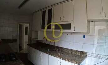 Imagem 6: Casa para Aluguel no Castelo, BH