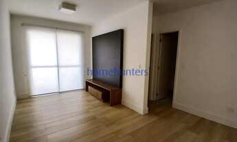 Imagem 2: Apartamento para locação, Cambuí, Campinas, SP