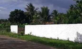 Imagem 3: Sitio Carro de Boi