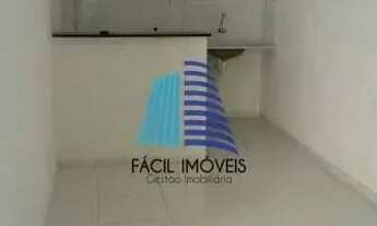 Imagem 4: RESIDENCIAL SÃO JOÃO CASA 02