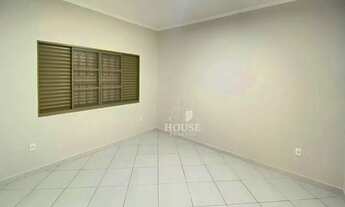 Imagem 6: Edícula com 1 dormitório para alugar, 70 m² por R$ 1.830/mês - Jardim Nossa Senhora das Gr