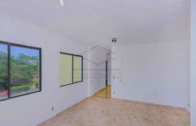 Imagem 6: Ótimo Apartamento Residencial Jardim dos Duques