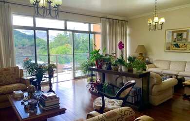 Imagem 7: Apartamento à venda, Centro, Petrópolis, RJ