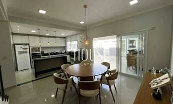 Imagem: Casa à venda em Jardim Portugal condomínio