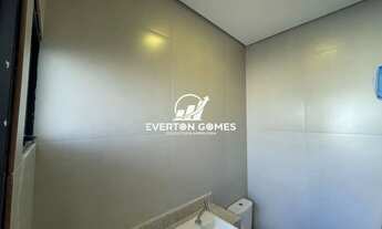 Imagem 6: Casa com Piscina no Bairro Miravista