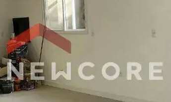 Imagem 3: Casa em Rua Pedro Hulmann - COHAB - Cachoeirinha/RS