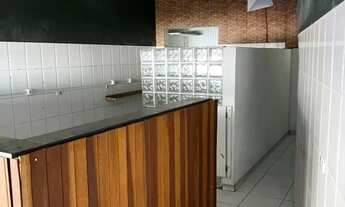 Imagem 4: Salão comercial para alugar no Jd bonfiglioli com balcão FL05