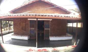 Imagem 5: Alugo maravilhoso sítio em Igarape