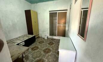 Imagem 5: Casa São Cristóvão