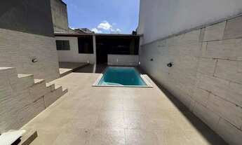 Imagem 2: Casa Casa em Santo André