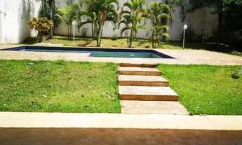 Imagem: BELA SUÍÇA