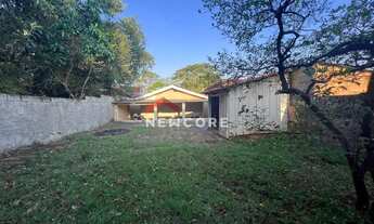 Imagem 6: Casa em Alameda dos Tamarindus - Madureira - Bauru/SP