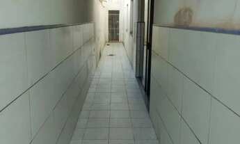 Imagem 2: Imóvel Comercial para Venda em Aracaju, Santos Dumont, 2 dormitórios, 3 banheiros