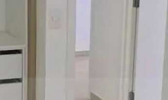 Imagem 6: Apartamento para Locação em São Paulo, Tatuapé, 3 dormitórios, 1 suíte, 2 banheiros, 1 vag