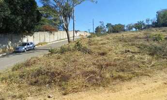 Imagem: Lote em Fernando - Novo Campinho - Pedro