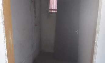 Imagem 3: Casa 140m² | Terreno 200m²