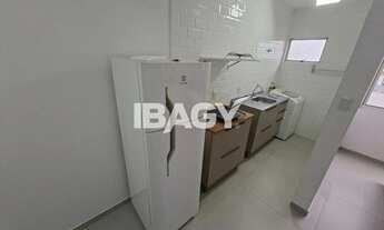 Imagem 5: Excelente Kitnet 1 dormitório(s) em Kobrasol - São José