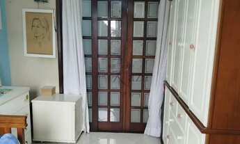 Imagem 7: Oportunidade - Apartamento - Cidade Vista Verde - Residencial Vilaggio Di Antonini - 2 Dor