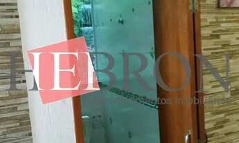 Imagem 3: Salão de Festa para locação no Tatuapé