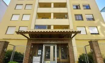 Imagem: CAXIAS DO SUL - Apartamento Padrão - LOURDES