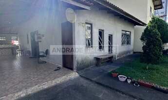 Imagem 2: Casa no São Vicente