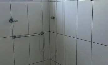 Imagem 6: Terreno à venda em Universitário Tijucas, 60m², 2 dormitórios