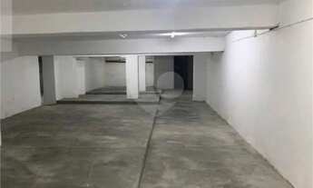 Imagem 2: Salão Comercial à venda ou para locação em Lapa - SP