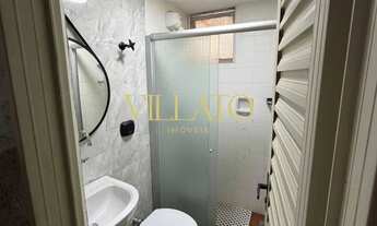 Imagem 7: APARTAMENTO 2/4, EDIFICIO TOULON SETOR OESTE