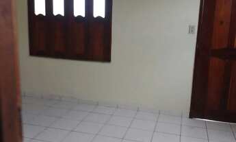 Imagem 4: Vendo casa na Passagem São Pedro, 200 metros da Br. Próximo ao Assaí Atacadista