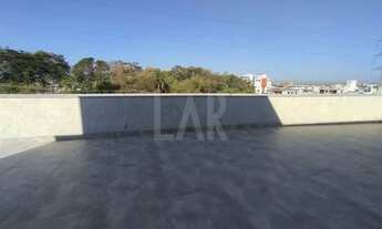 Imagem 5: Andar Corrido para aluguel, Castelo - Belo Horizonte/MG