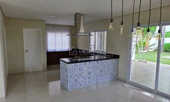 Imagem 4: Casa - Barão Geraldo - Campinas