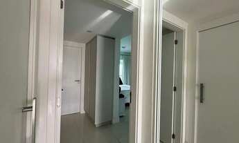 Imagem 4: Prime Jardim Europa 210m2 ! [11514