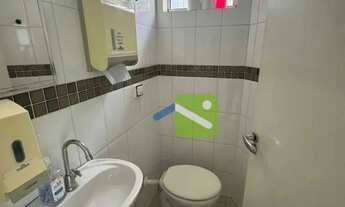 Imagem 5: Prédio para alugar, 350 m² por R$ 12.560,00/mês - Butantã - São Paulo/SP