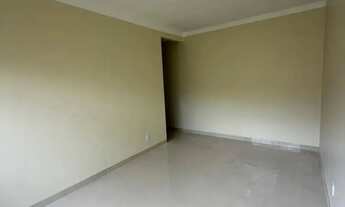 Imagem 3: Excelente casa 3/4 sendo uma suíte no Residencial Vale do Sol - Anápolis - GO