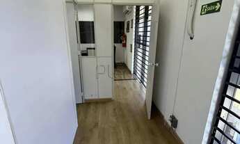 Imagem 4: Galpão para alugar em Campinas, Jardim Guanabara, com 480 m²