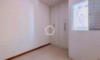 Imagem 7: Apartamento em Cambuci