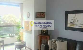 Imagem 3: Apartamento à venda em Ingleses Norte - Florianópolis