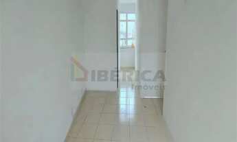 Imagem 7: Comércio Lapa Sao Paulo/SP