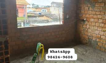 Imagem 3: Venda Casa com 3 dormitórios