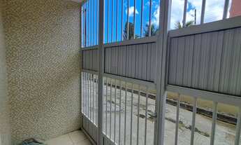 Imagem 3: Apartamento térreo disponível para venda na praia do icaraí-caucaia