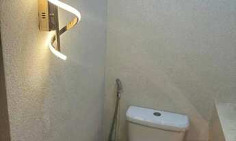 Imagem 7: LD- vendo casa no SATÉLITE