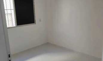 Imagem 7: Apartamento à venda Residencial Chácara das Flores II