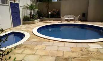 Imagem 7: Excelente Apartamento no Duque de Caxias