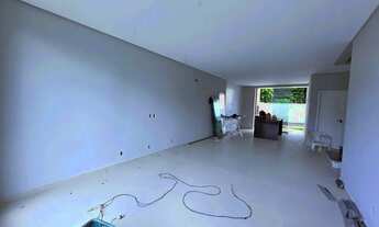 Imagem 4: Casa duplex Sobrado Condomínio Quintas das Marinas Ponta Negra 4 Quartos 3 Suítes 250m²